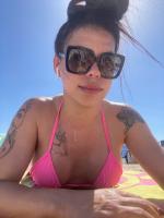 612497858: Travesti en Cantabria