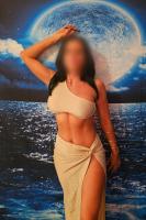 602651534: Chica busca chico en Cádiz