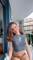632235934: Travesti en Madrid
