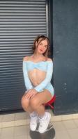 632235934: Transexual en Madrid