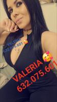 632075601: Chica busca chico en Ciudad Real