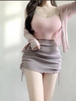 658041419: Chica busca chico en Sevilla