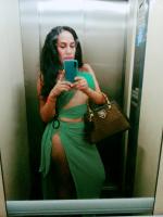 613860890: Chica busca chico en Alicante