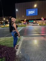 695710588: Travesti en Madrid