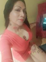 603166999: Transexual en Pontevedra