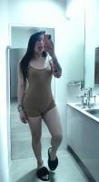 634159776: Travesti en Alicante