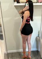 633039798: Chica busca chico en Lugo