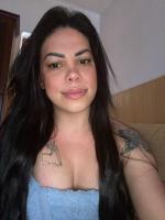 612497858: Travesti en Cantabria