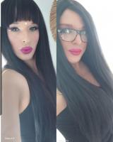 647052739: Transexual en Sevilla