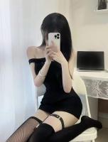 614780283: Chica busca chico en Lérida