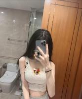 614780283: Chica busca chico en Lérida