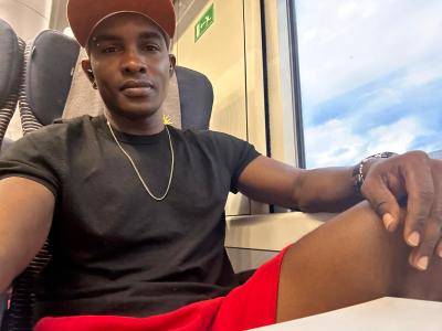 624669546: Chico busca chica en Lérida