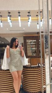 Transexual en Madrid: 