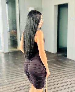 Chica busca chico en Mallorca: 