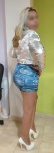 Chica busca chico en Murcia: 