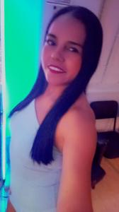 Chica busca chico en Lérida: 