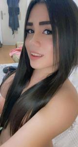 Travesti en Málaga: 