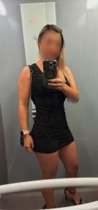 642900511: Chica busca chico en Pontevedra