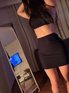 603124516: Chica busca chico en Burgos