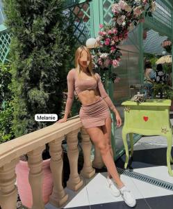 Chica busca chico en Mallorca: 