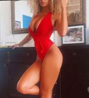 674475521: Chica busca chico en Badajoz