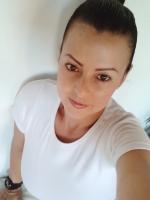 722552938: Chica busca chico en Cáceres