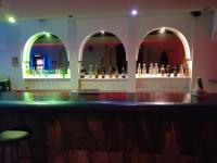 614117931: Chica busca chico en Lérida