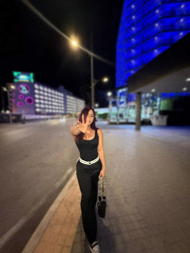 642471307: Virtual en Alicante