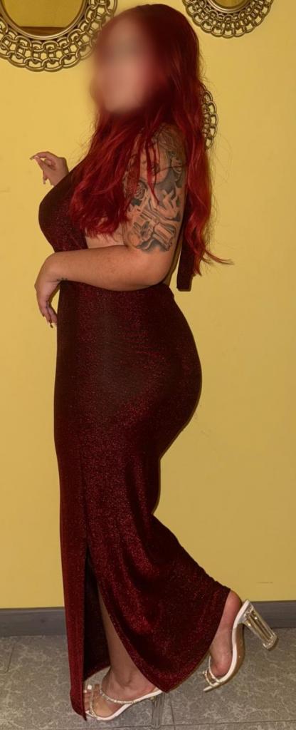 611339835: Chica busca chico en Valencia