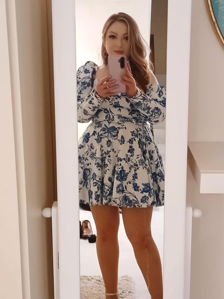 641375126: Chica busca chico en Castellón