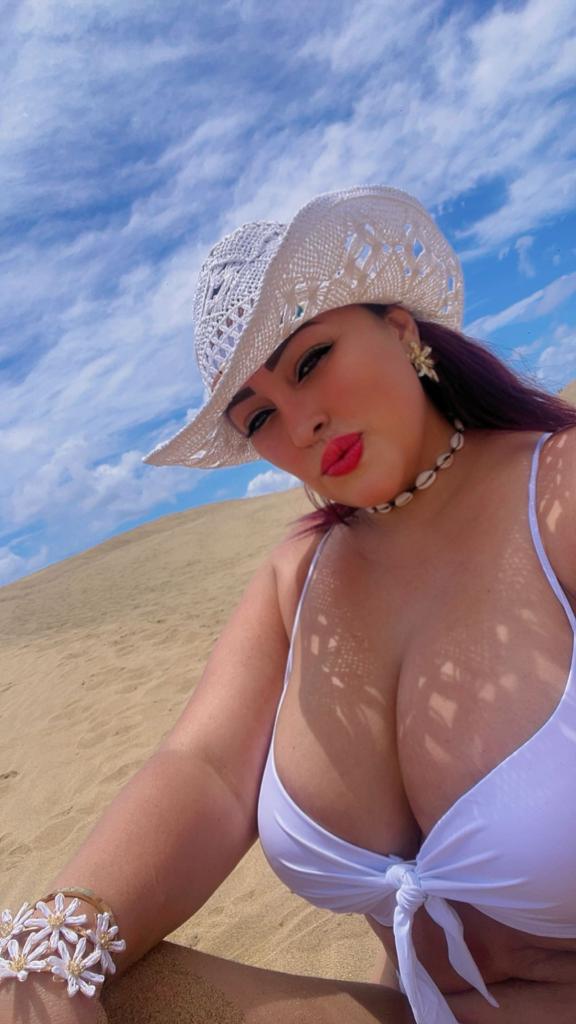 631573081: Chica busca chico en Las Palmas