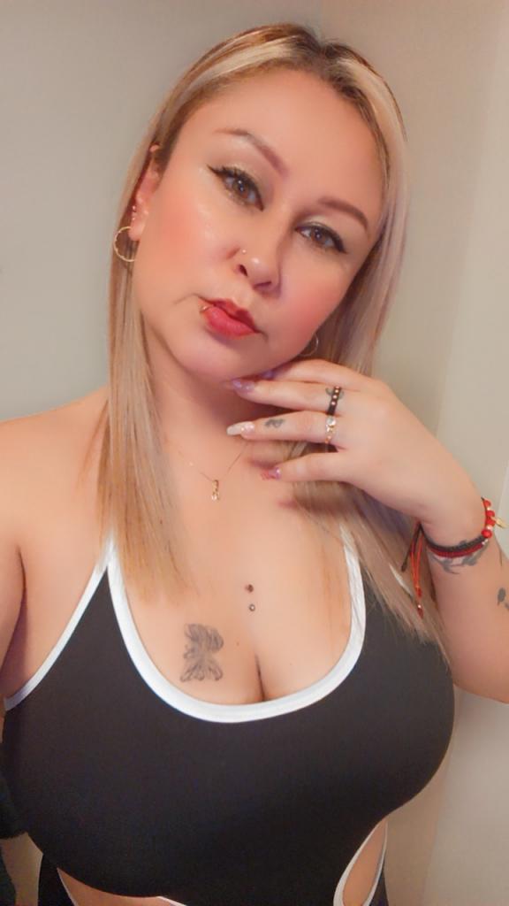 675548008: Chica busca chico en Tarragona