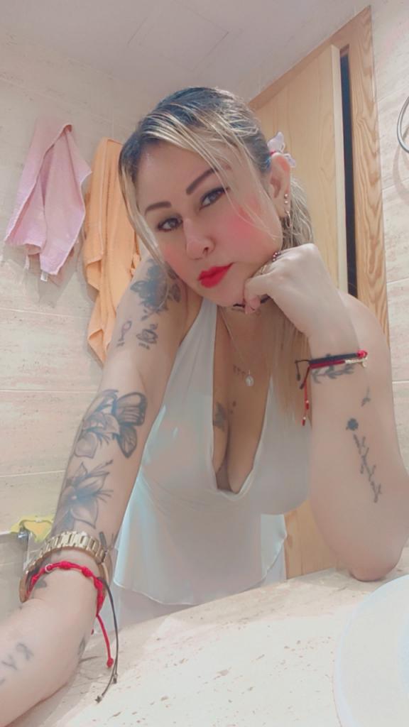 675548008: Chica busca chico en Tarragona