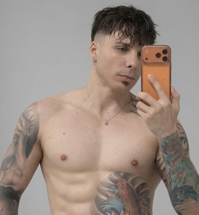 698309898: Chico busca chica en Valencia
