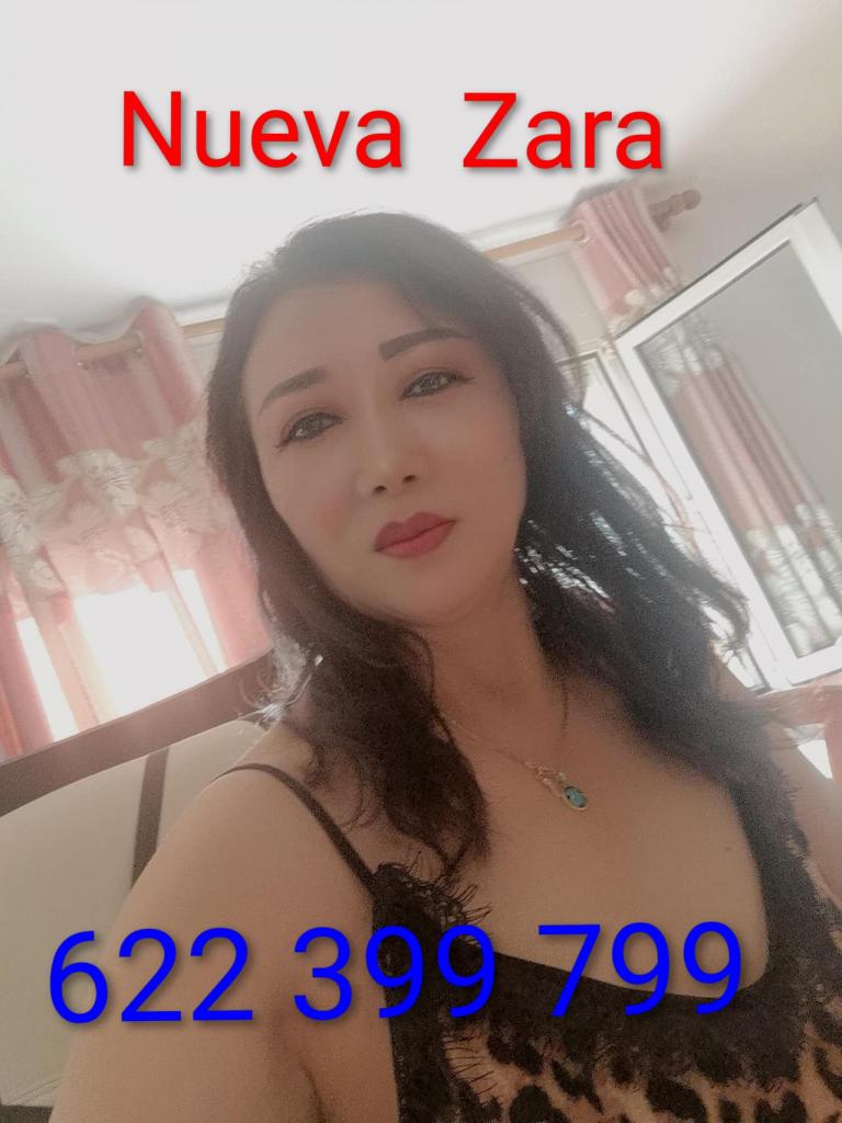 Chica busca chico en Gerona: Chica busca chico