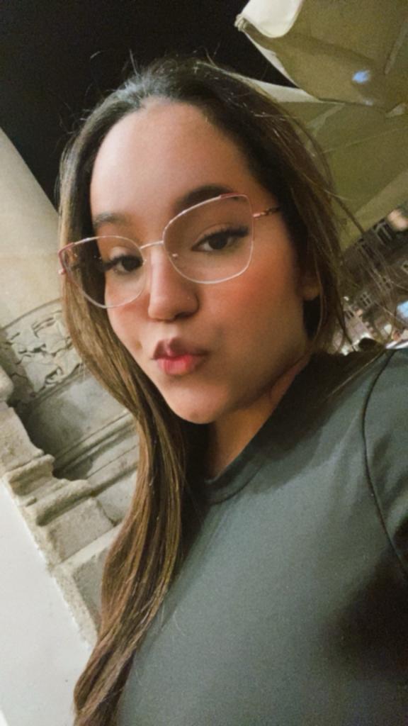632539182: Chica busca chico en Pontevedra