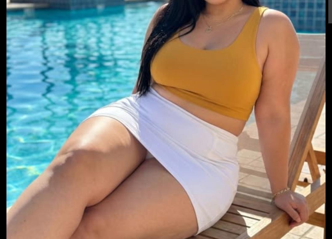 637193076: Chica busca chico en Mallorca