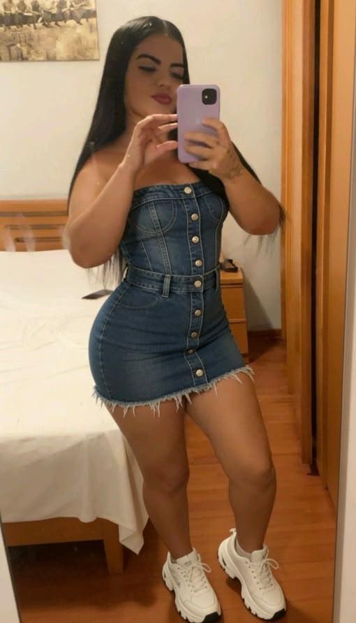 Chica busca chico en Vizcaya: 