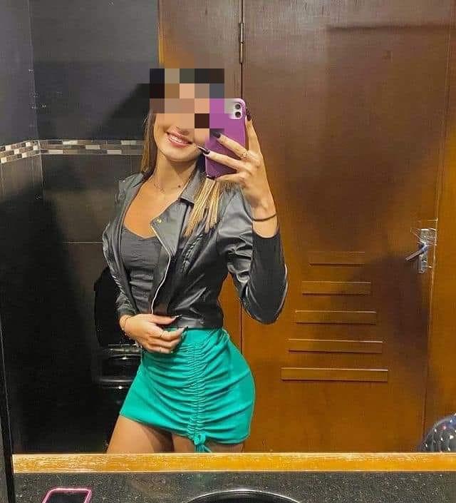 697389152: Chica busca chico en Burgos