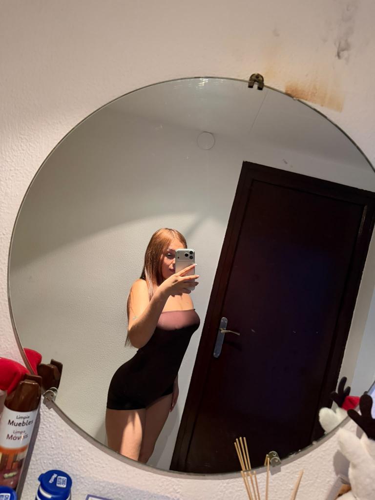 611224789: Chica busca chico en Alicante