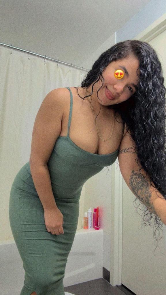 Chica busca chico en Vizcaya: 