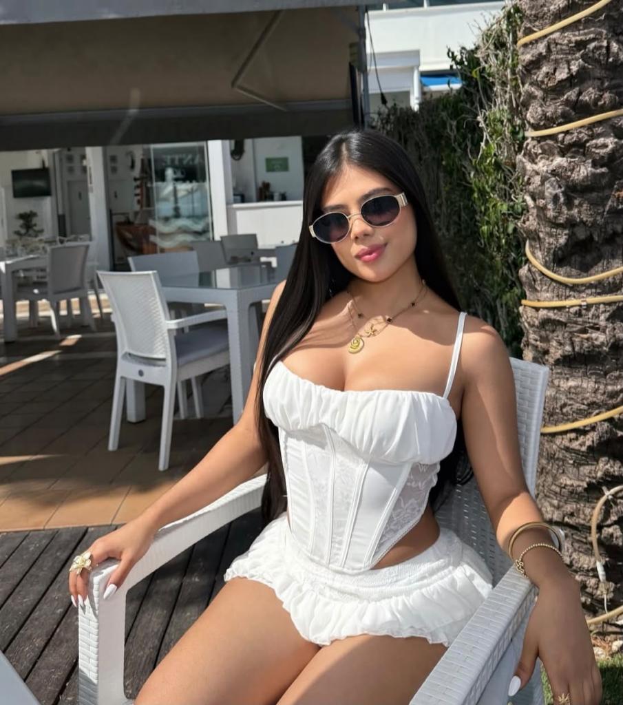 631916805: Chica busca chico en Jaén
