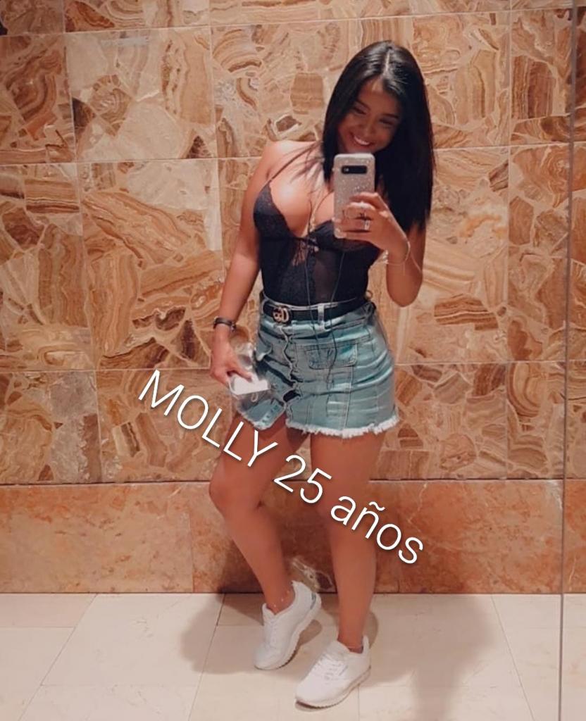 Chica busca chico en Toledo: Chica busca chico