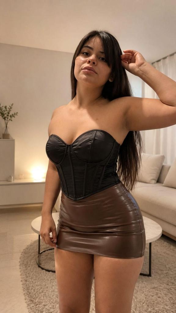 722509491: Virtual en Madrid