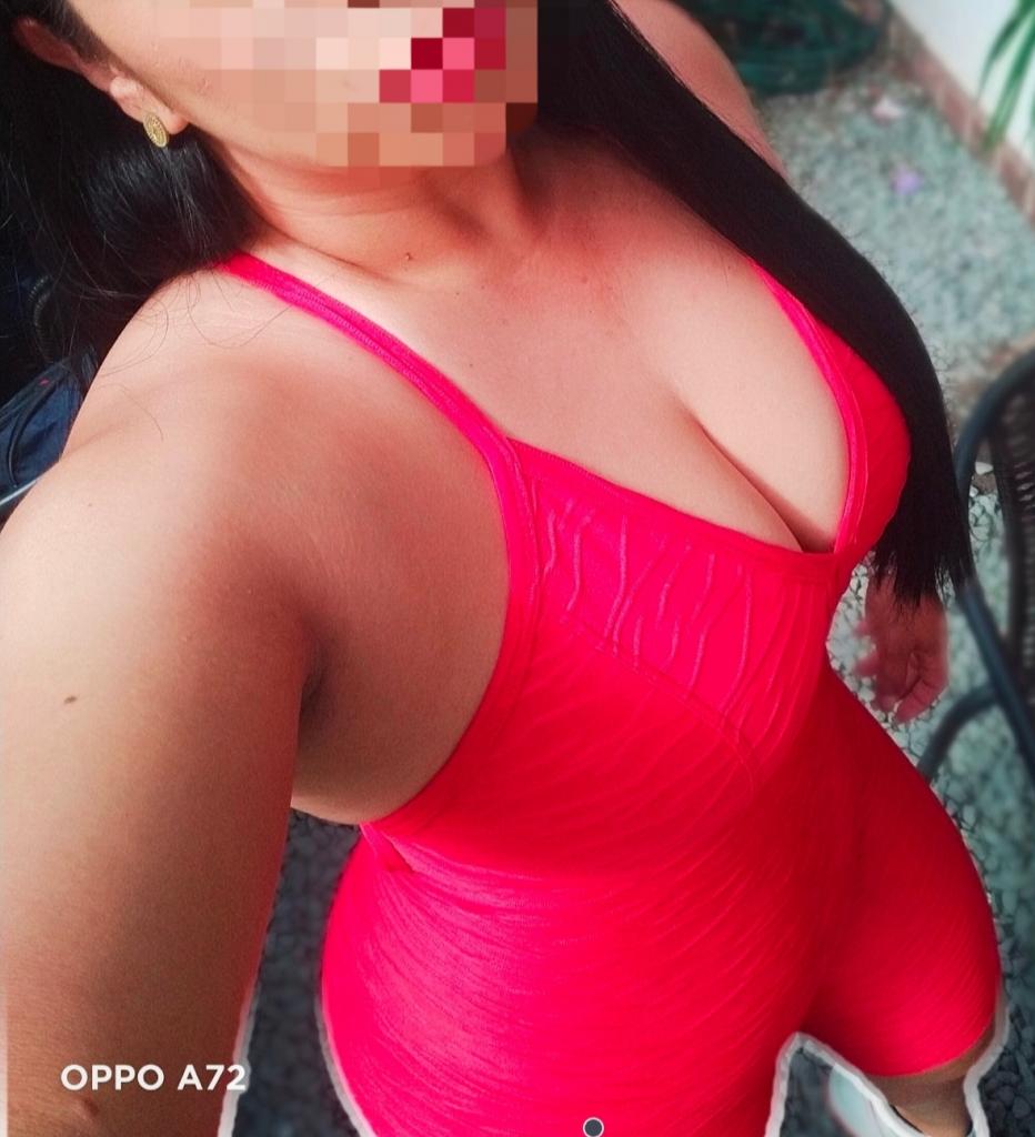 Chica busca chico en Navarra: 
