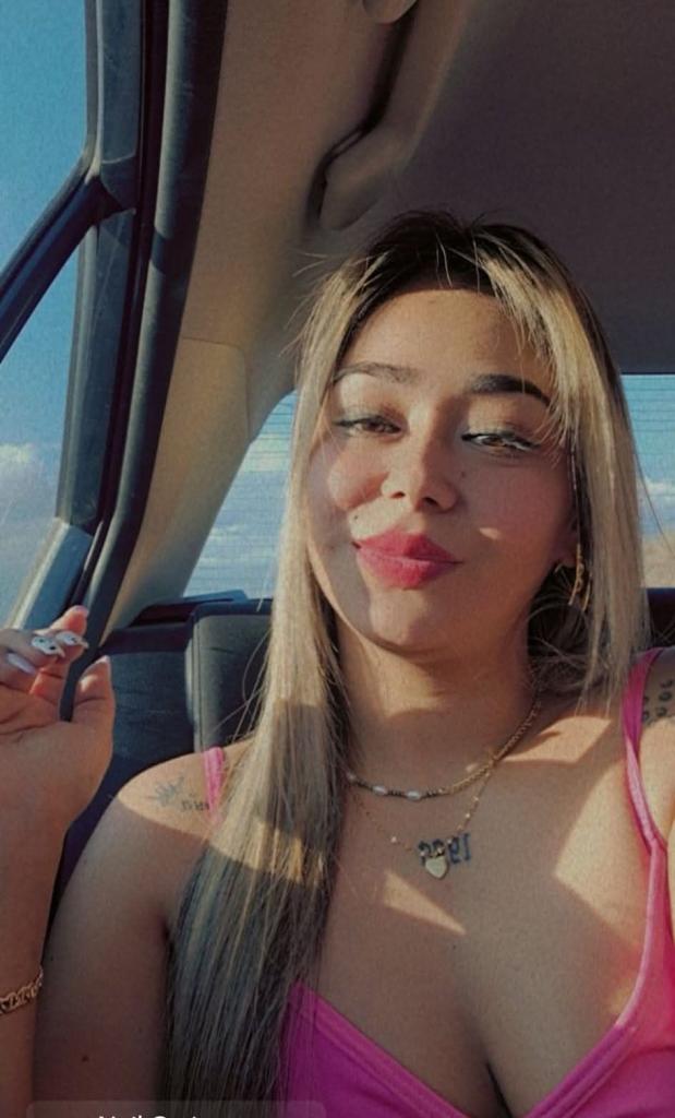 623594886: Chica busca chico en Madrid