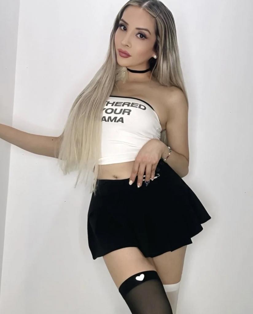 611859207: Travesti en Ciudad Real