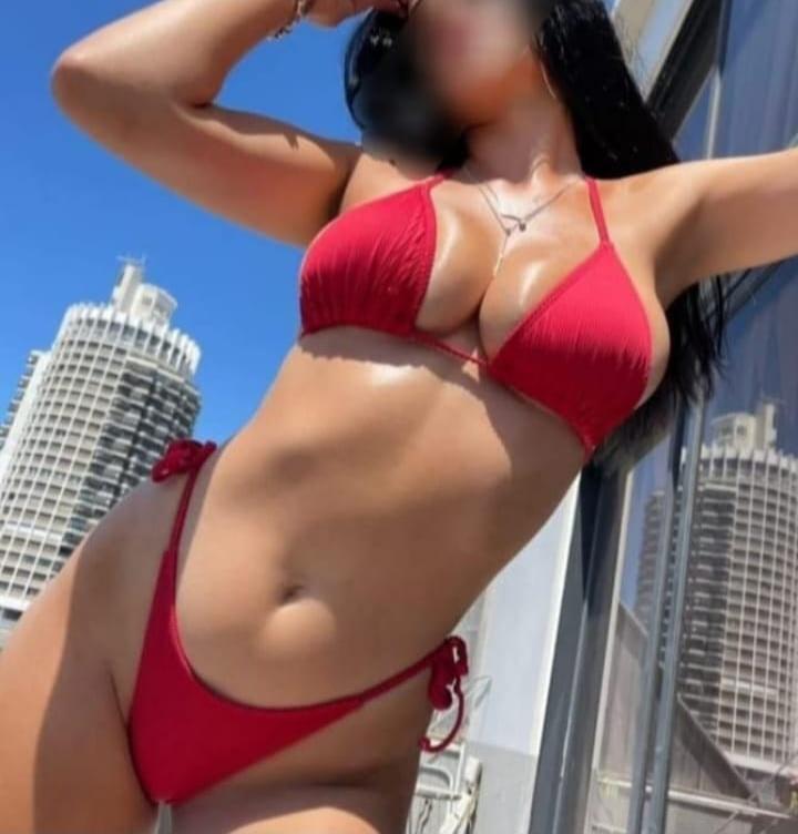Chica busca chico en Lérida: 