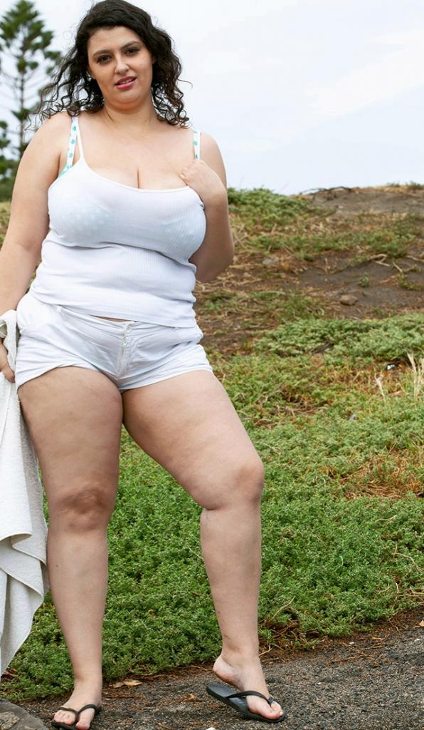 653669110: Chica busca chico en Asturias