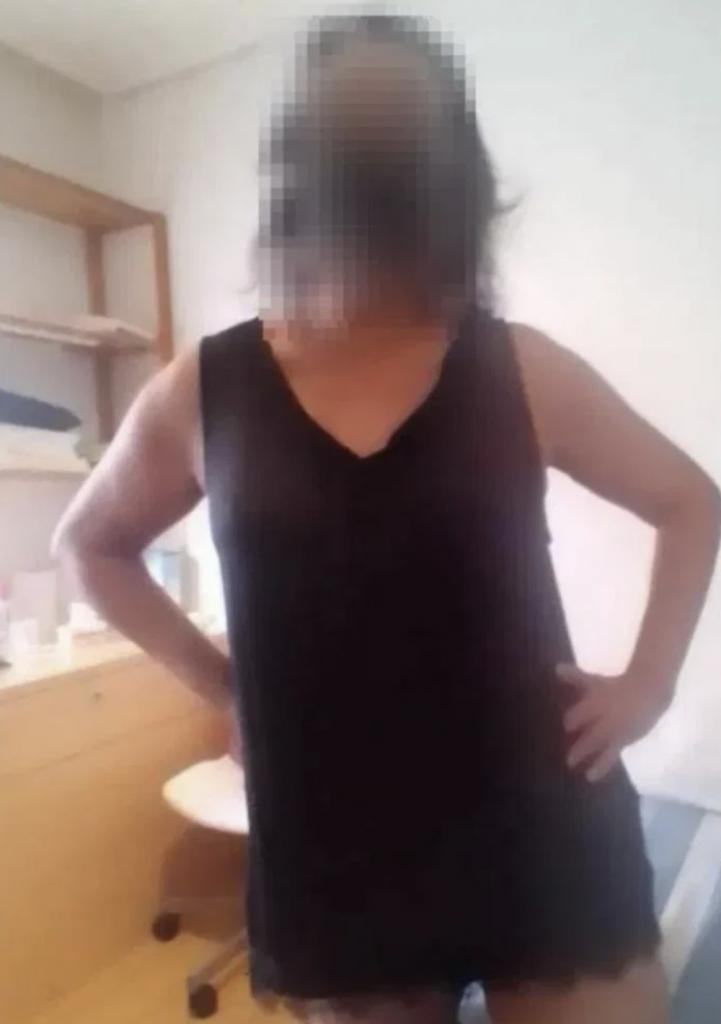 Chica busca chico en Valladolid: 